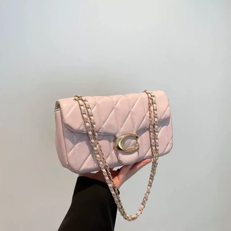 Luxury Women's Crossbody Bag P - огляд і ціна Luxury Bags Lv