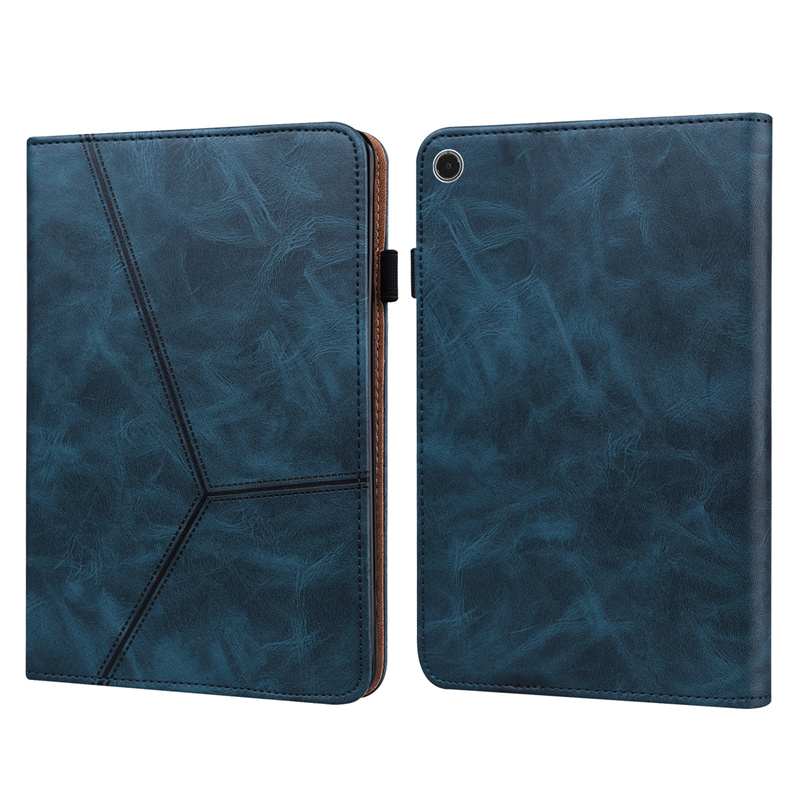 GEFENIS Coque For Lenovo Tab P - огляд і ціна Luxury Bags Dropshipping