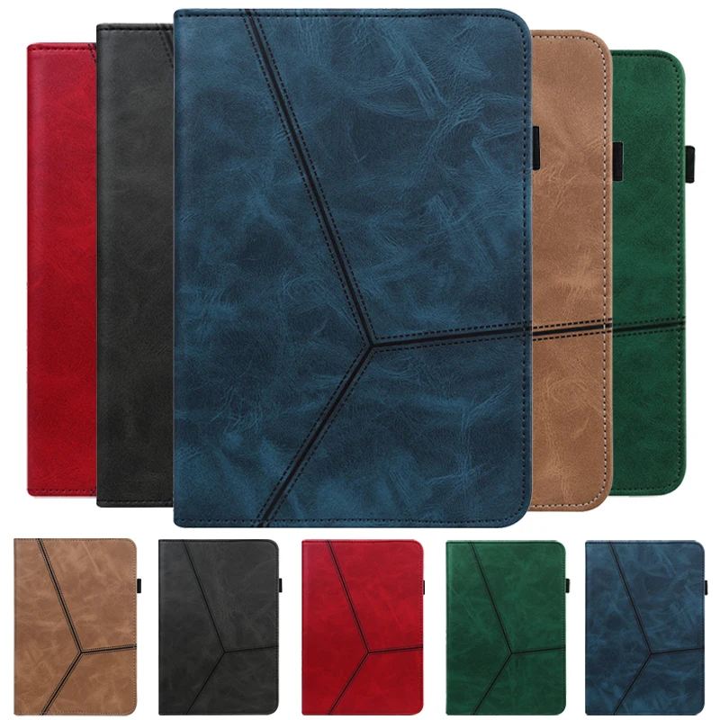 Gefenis Case For Funda Samsung - огляд і ціна Luxury Bags Dropshipping