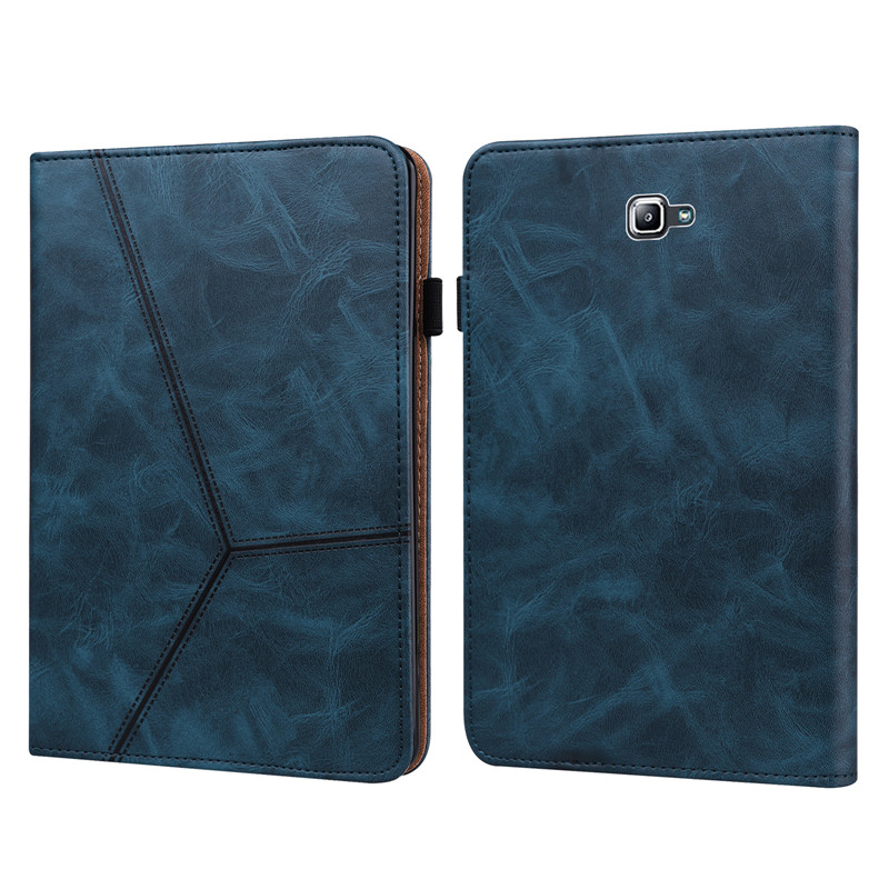 Gefenis Case For Funda Samsung - огляд і ціна Luxury Bags Dropshipping