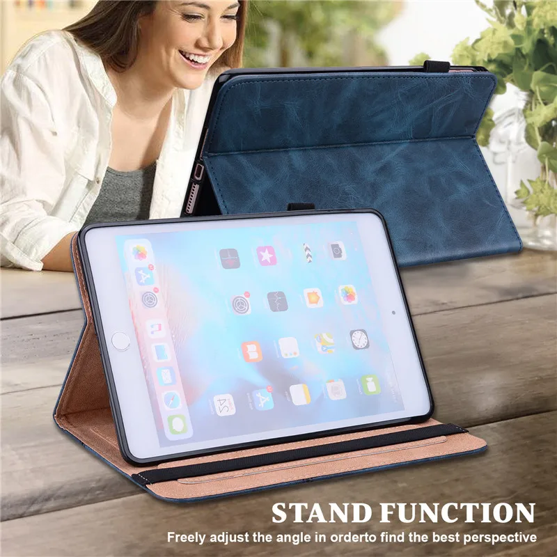 Gefenis Case For Funda Samsung - огляд і ціна Luxury Bags Dropshipping