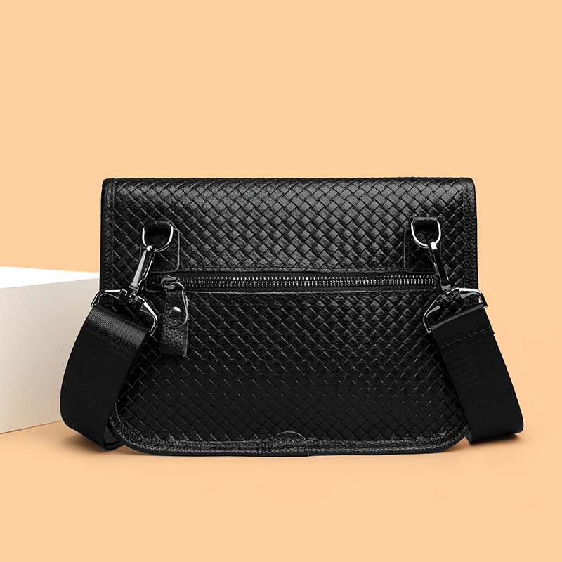 Luxury Designer Men's Shoulder - огляд і ціна Luxury Bags Office