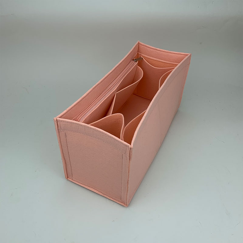 Purse Organizer For On The Go, - огляд і ціна Luxury Bags Lv