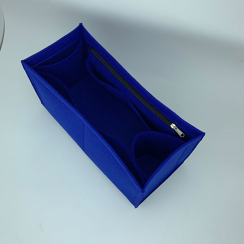 Purse Organizer For On The Go, - огляд і ціна Luxury Bags Lv