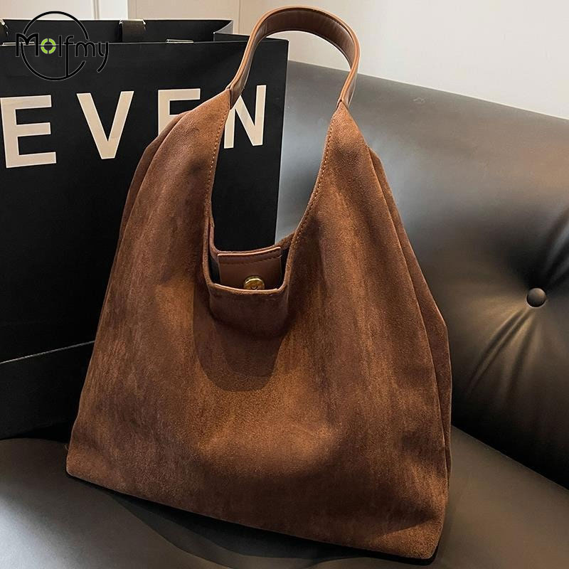 Luxury Handbag  Retro Women's  - огляд і ціна Luxury Bags Dropshipping