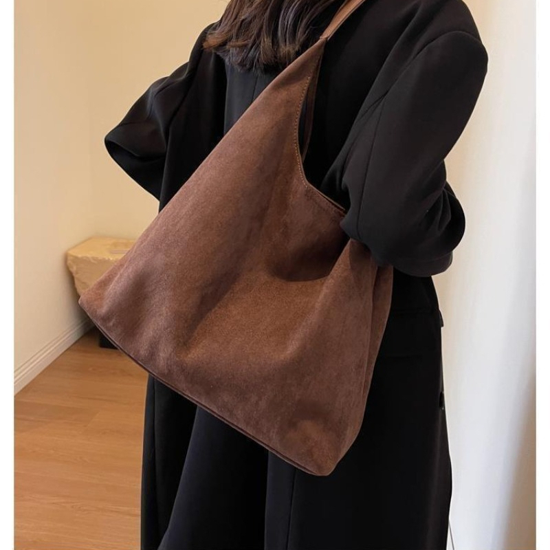 Luxury Handbag  Retro Women's  - огляд і ціна Luxury Bags Dropshipping