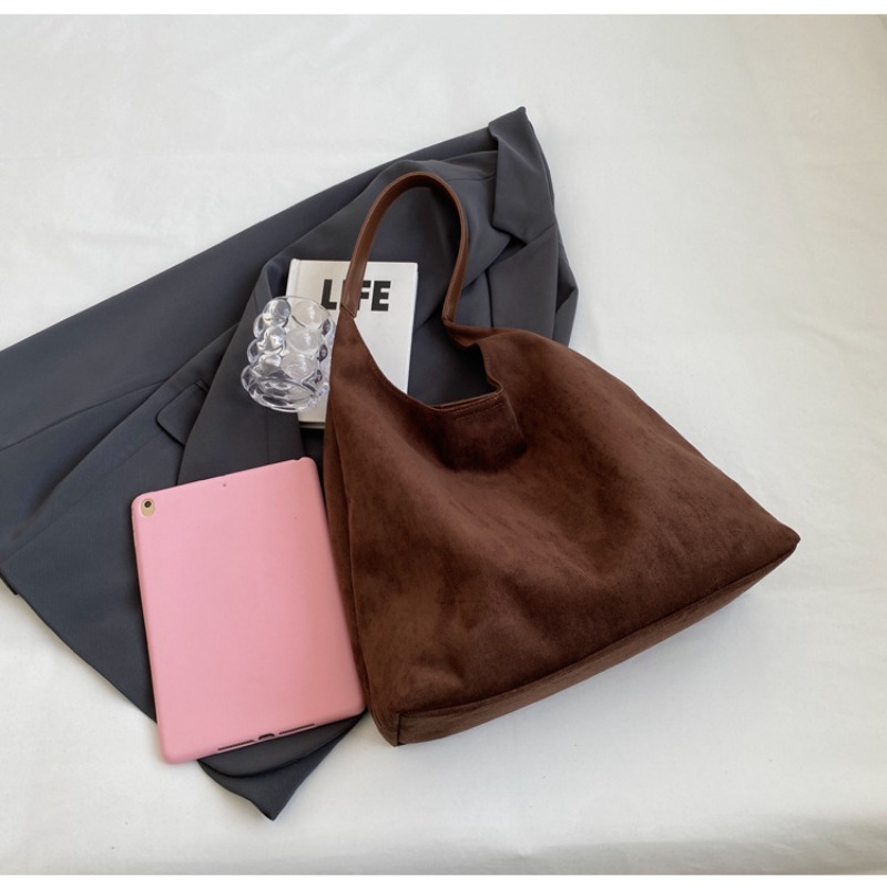 Luxury Handbag  Retro Women's  - огляд і ціна Luxury Bags Dropshipping