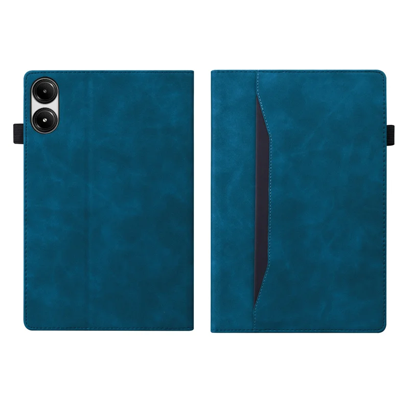 GEFENIS For Redmi Pad Pro Case - огляд і ціна Luxury Bags Dropshipping