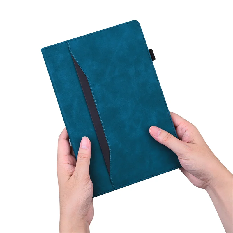 GEFENIS For Redmi Pad Pro Case - огляд і ціна Luxury Bags Dropshipping