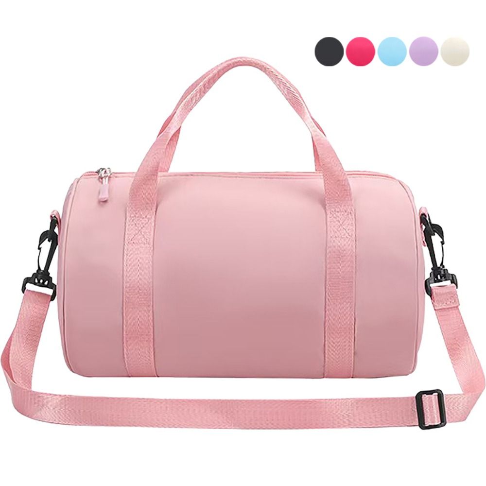New Mini Gym Bag Yoga Bag Larg - огляд і ціна Luxury Yoga Bags