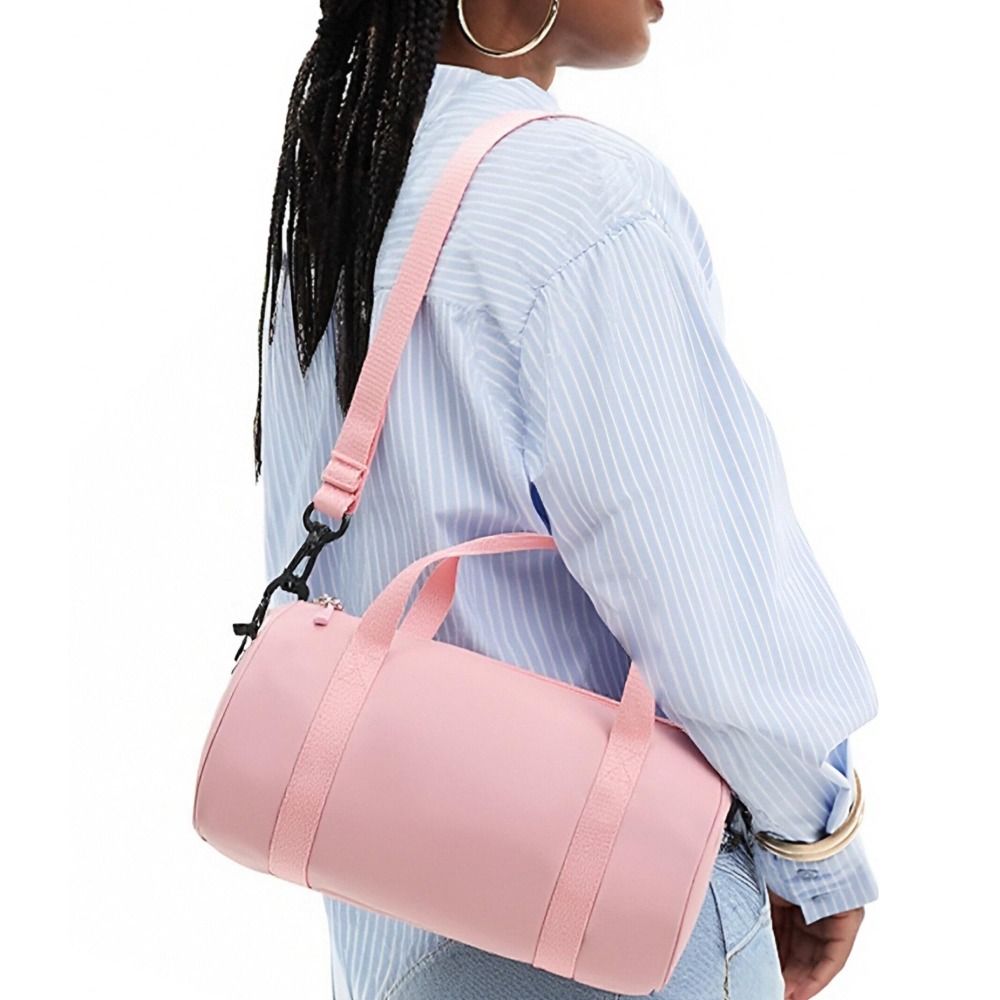 New Mini Gym Bag Yoga Bag Larg - огляд і ціна Luxury Yoga Bags
