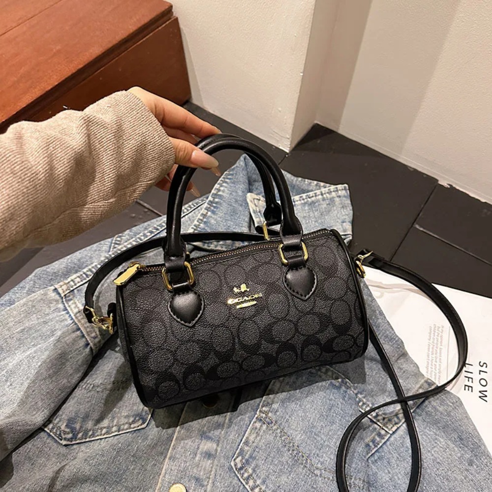 2026 Latest Fashion Lightweigh - огляд і ціна Luxury Bags Lv