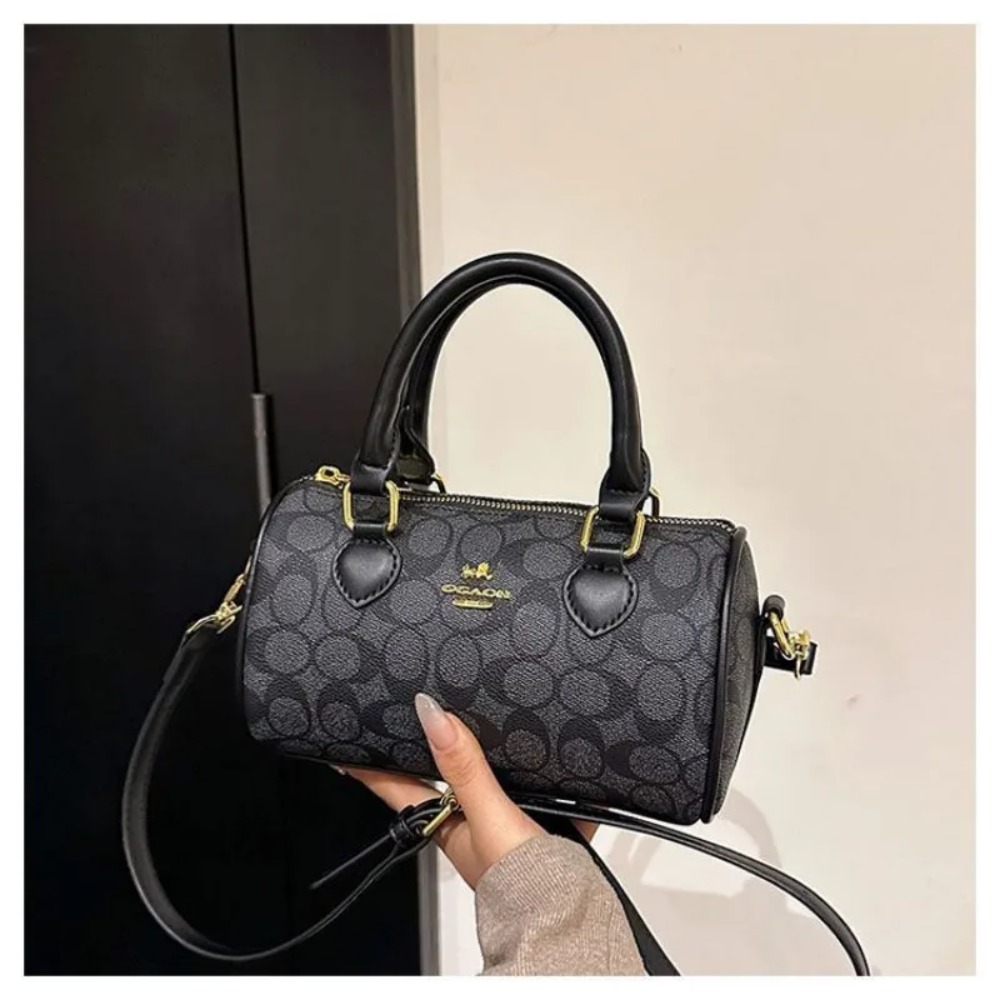 2026 Latest Fashion Lightweigh - огляд і ціна Luxury Bags Lv