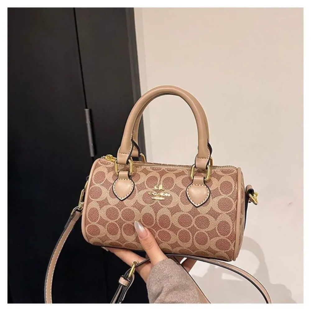 2026 Latest Fashion Lightweigh - огляд і ціна Luxury Bags Lv