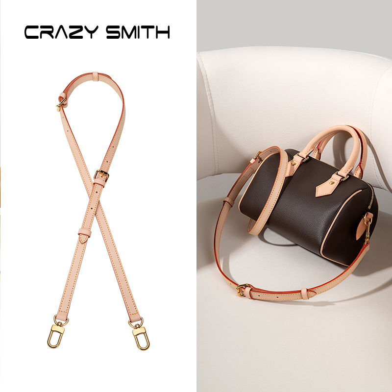 CRAZYSMITH Luxury Vegetable Ta - огляд і ціна Luxury Bags Lv