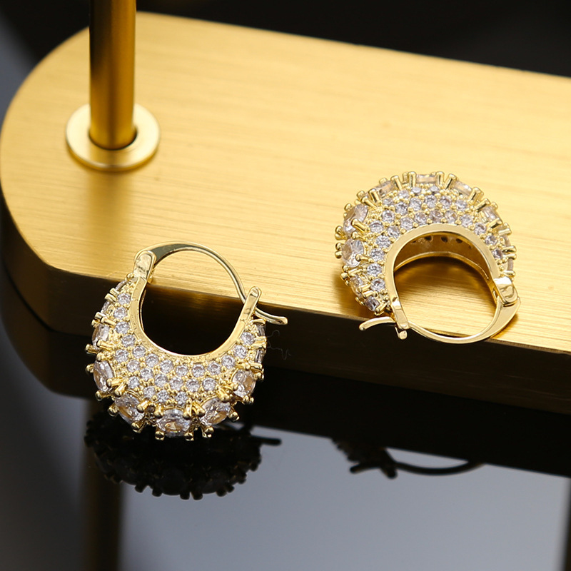 Fashionable Design Full Diamon - огляд і ціна Luxury Bags Dropshipping